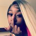 BleuGoin2Krazy._ (@aliyahbolt47974) Twitter profile photo BleuGoin2Krazy._ (@aliyahbolt47974) Twitter profile photo
