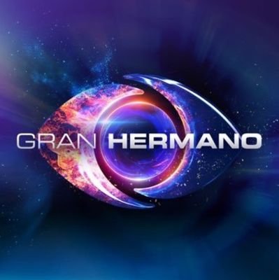 _gh2025's profile picture. 