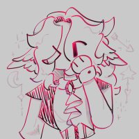 Fallis_π¦||π₯πͺπ (@fallisisfalling) 's Twitter Profile
