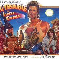 Jack Burton (@raque19716) 's Twitter Profile