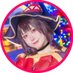 羊明 かぬれ (@lakan_0323) Twitter profile photo 羊明 かぬれ (@lakan_0323) Twitter profile photo