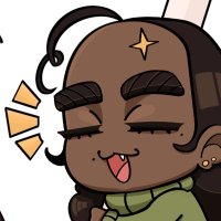 AignerDoesArt (@aigner_art) 's Twitter Profile Photo AignerDoesArt (@aigner_art) 's Twitter Profile Photo