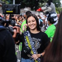Júlia Camacho (@jliacamacho1) 's Twitter Profile