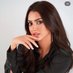 توليـن 🧚🏻‍♀️ (@x2leenx1) Twitter profile photo