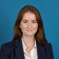 Sarah McNeilly (she/her) (@mcneillymed) 's Twitter Profile