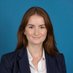 Sarah McNeilly (she/her) (@mcneillymed) Twitter profile photo Sarah McNeilly (she/her) (@mcneillymed) Twitter profile photo