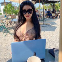 Luna (@luna9664) 's Twitter Profile