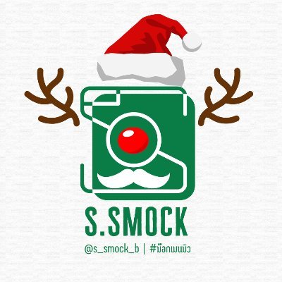 s_smock_b's profile picture. #ม๊อกเมนมิว
Mew's Photographer @MSuppasit 
#MewSuppasit #Mewlions #มุนซังจิน​ | ✉️s.smockblack@gmail.com | 📸 Don't cut my credit​ naa 🥺  | #BIGBANG 👑 #TOP |