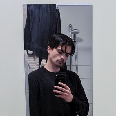 bernard_cs2's profile picture. 404