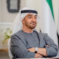 7MD 🇦🇪. (@_iiimn9) Twitter profile photo