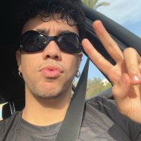 BARDER (@barderrr) 's Twitter Profile