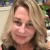 American Women 50+ Singles (@cougar_old_date) Twitter profile photo American Women 50+ Singles (@cougar_old_date) Twitter profile photo