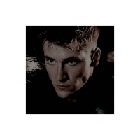  、 𝐯𝐨𝐥𝐤𝐞𝐫 . (@criminalhandler) 's Twitter Profile