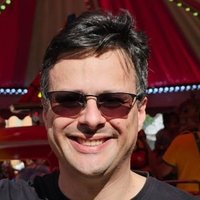 George Gastaldi 🇧🇷 (@gegastaldi) 's Twitter Profile