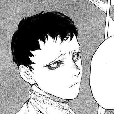 tripaloskiA's profile picture. ★ ° . *°Estudio el 90% del tiempo y el otro 10% veo Haikyuu o Karmaland.°☆ .*
Volkacio🌊 
🧡+💜+ 💛//🐻🐺
| 20 |