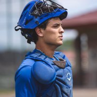 Ethan Gonzalez (@ethangonzalez28) 's Twitter Profile