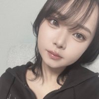 めい (@feza47) 's Twitter Profile Photo