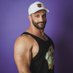 KingAchilles (@kingachillestv) Twitter profile photo KingAchilles (@kingachillestv) Twitter profile photo