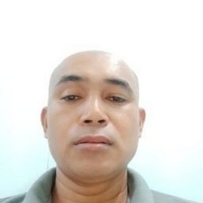 bela68470's profile picture. 