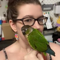 Just a girl with opinions♿️🇨🇦 (@agirlopinions) 's Twitter Profile Photo Just a girl with opinions♿️🇨🇦 (@agirlopinions) 's Twitter Profile Photo