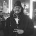 El Hijo de PueblaYork ๐ฝ๐ฒ๐ฝ (@hellotones) Twitter profile photo El Hijo de PueblaYork ๐ฝ๐ฒ๐ฝ (@hellotones) Twitter profile photo
