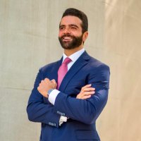 Kenji López-Cuevas (@kenjilopezcueva) 's Twitter Profile