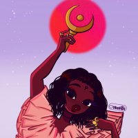 m🌸🍞✨ (@frencht0asty) 's Twitter Profile Photo m🌸🍞✨ (@frencht0asty) 's Twitter Profile Photo