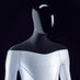CyberOptimusX (@cyberoptimusx) Twitter profile photo CyberOptimusX (@cyberoptimusx) Twitter profile photo