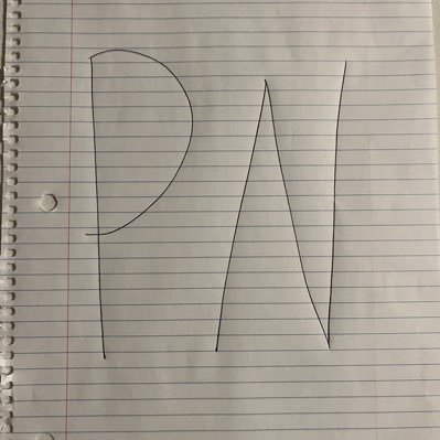 postapoccanada's profile picture. 