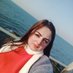 Dr. Naila Ilyas (@ilyas_nail24657) Twitter profile photo Dr. Naila Ilyas (@ilyas_nail24657) Twitter profile photo
