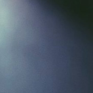 galioz13's profile picture. 