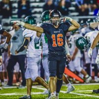 Jack Viola (@jackviola2026) 's Twitter Profile