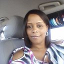 Shenita Luz Quinones - @usisquinones - Twitter