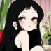 🅜🅐🅝🅐🅜🅘 (@moniqueger66300) Twitter profile photo 🅜🅐🅝🅐🅜🅘 (@moniqueger66300) Twitter profile photo