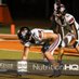 Tre Hoskins (@hoskinstre) Twitter profile photo Tre Hoskins (@hoskinstre) Twitter profile photo