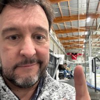 Francois LeBlanc (@maddogsmagog) 's Twitter Profile Photo