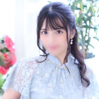 りの💎福原123Q (@123q_rino) Twitter profile photo