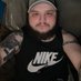 Tattooed Reaper (@sledgehammer672) Twitter profile photo Tattooed Reaper (@sledgehammer672) Twitter profile photo
