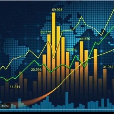قروب خاص للمتداولين ب #الاسهم_السعودية 🇸🇦 انضم معنا واحصل علي توصيات مجانيه تلقائيا 💯