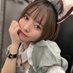 鳴島ありな🧸🌸💜4/17🎤 (@arinamin_bear) Twitter profile photo 鳴島ありな🧸🌸💜4/17🎤 (@arinamin_bear) Twitter profile photo