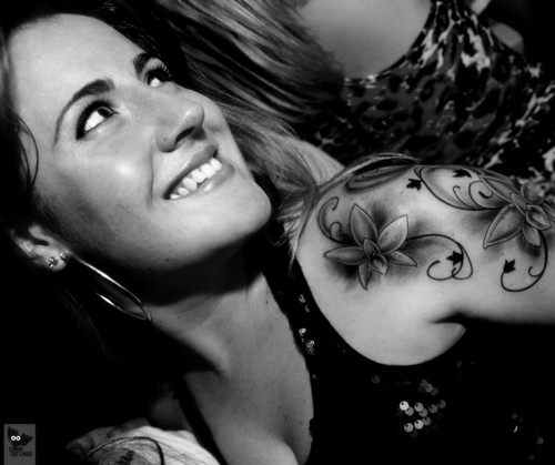 maribeppler's profile picture. Insaciável, Agridoce, Hedonista.