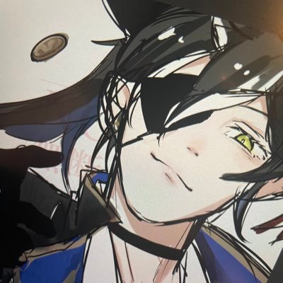 楽さんのプロフィール画像