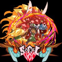 SoCal VGC Discord (@socalvgc) 's Twitter Profile Photo SoCal VGC Discord (@socalvgc) 's Twitter Profile Photo