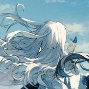Pinaa (@pinaaruu) 's Twitter Profile
