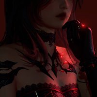 𓆩 sylus’s 𓆪 | APRILUS ♡ (@vampyrris) 's Twitter Profile Photo 𓆩 sylus’s 𓆪 | APRILUS ♡ (@vampyrris) 's Twitter Profile Photo
