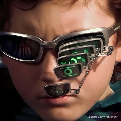 Road to MEME MILLIONARE
https://t.co/lCpLcLAkg7