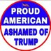 Make it Stop - Liberty and Justice for All ๐ (@mcarr2021) Twitter profile photo Make it Stop - Liberty and Justice for All ๐ (@mcarr2021) Twitter profile photo