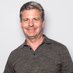 Troy Thomas (@tdthomas) Twitter profile photo Troy Thomas (@tdthomas) Twitter profile photo