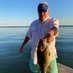 Ted Mullins (@mullinsbillyted) Twitter profile photo Ted Mullins (@mullinsbillyted) Twitter profile photo