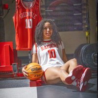 AvaOwens2026 (@rava2026) 's Twitter Profile